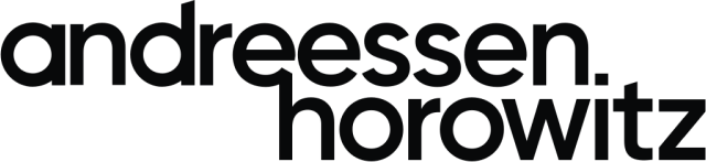 Andreessen Horowitz