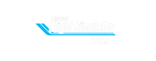 Microsoft Flight Simulator 2024