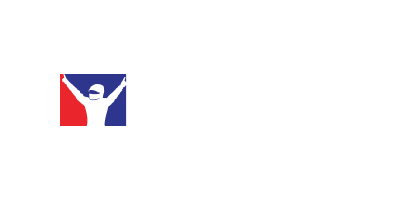 iRacing