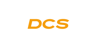 DCS World