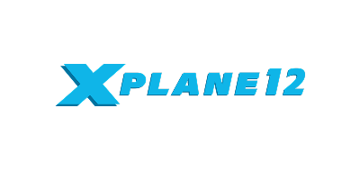 X-Plane 12