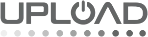 UploadVR