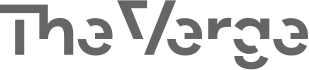 The Verge