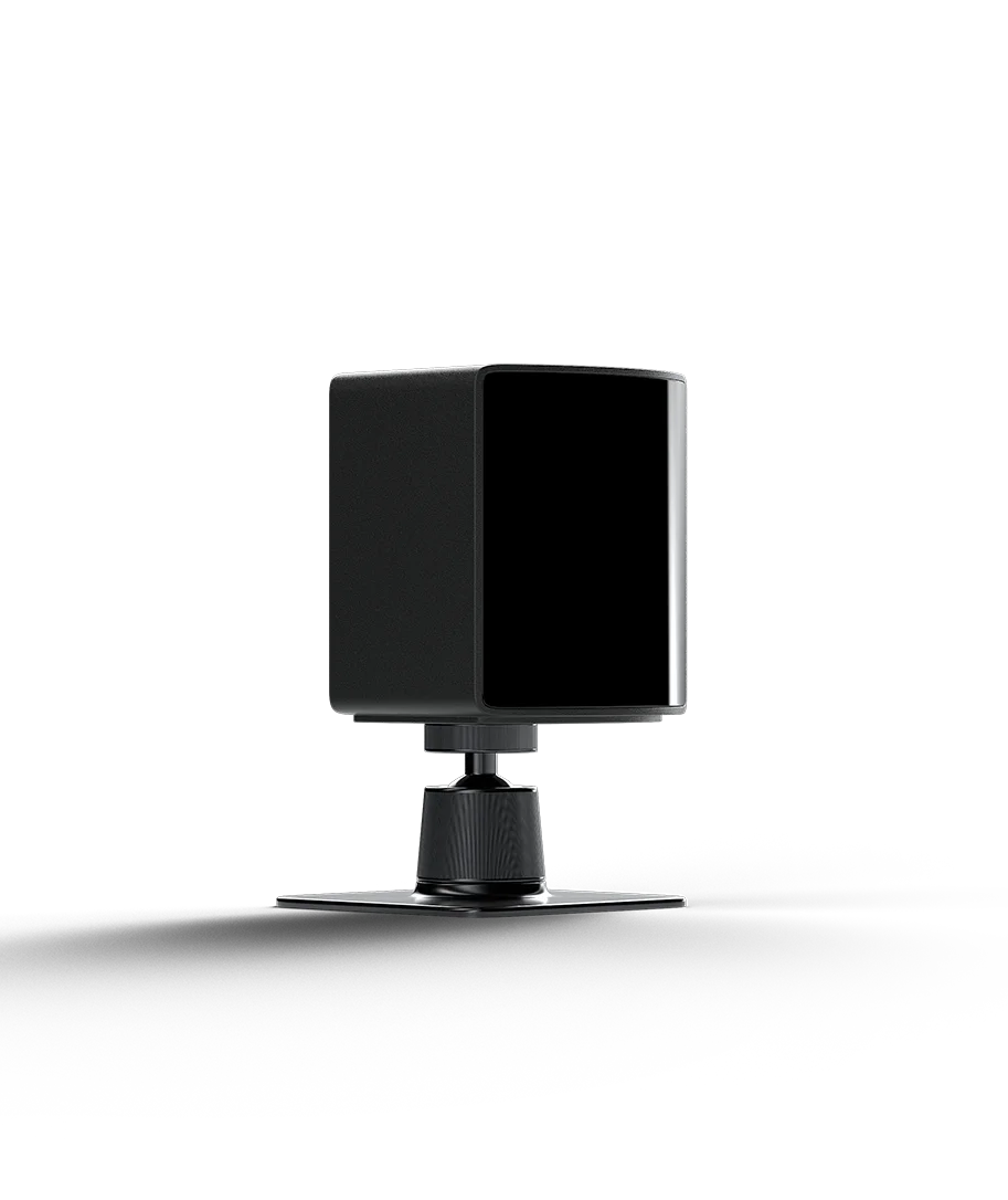 SteamVR Base Station