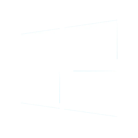 VR-ready Windows gaming PC